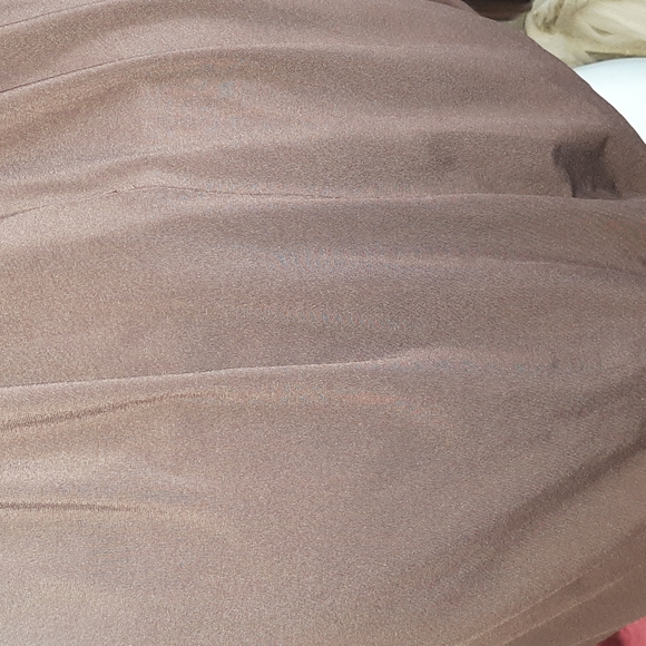 Bcbg Dress - Picture 6 of 6